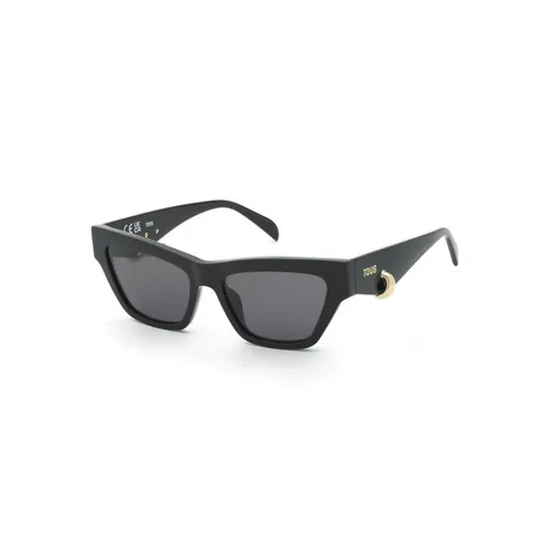 Accessories > Sunglasses - - Tous - Modalova