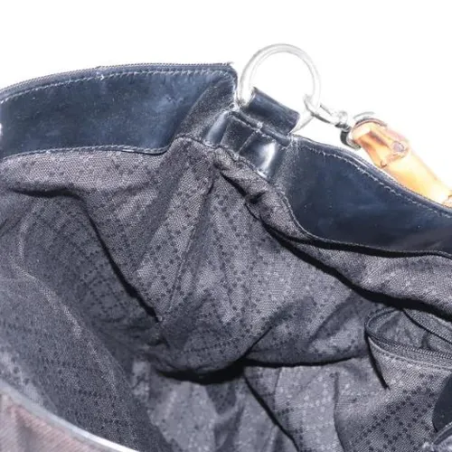 Pre-owned > Pre-owned Bags > Pre-owned Handbags - - Gucci Vintage - Modalova
