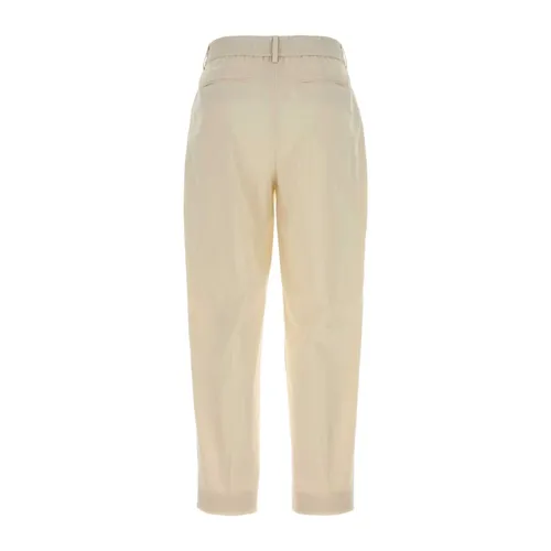 Trousers > Slim-fit Trousers - - PT Torino - Modalova