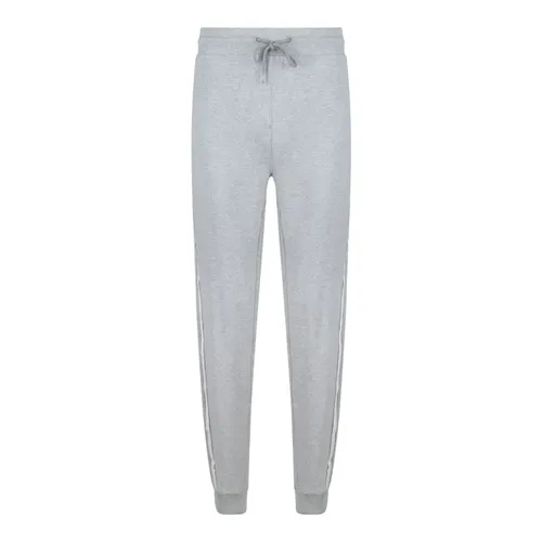 Trousers > Sweatpants - - Tommy Hilfiger - Modalova