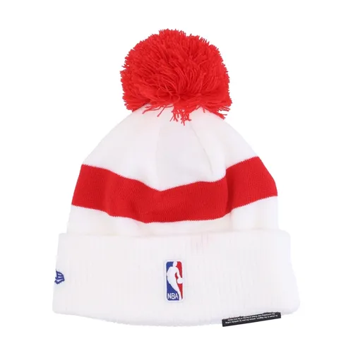 Accessories > Hats > Beanies - - New Era - Modalova