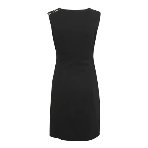 Dresses > Day Dresses > Short Dresses - - Kaffe - Modalova