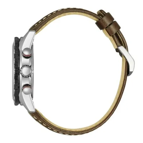 Accessories > Watches - - Citizen - Modalova