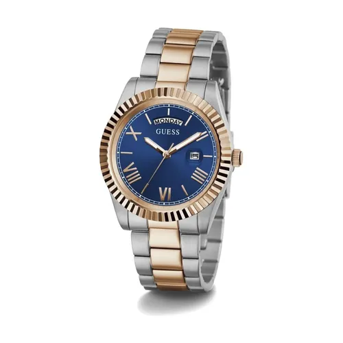 Accessories > Watches - - Guess - Modalova