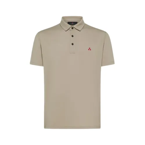 Tops > Polo Shirts - - Peuterey - Modalova