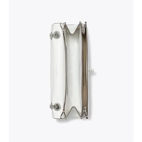 Bags > Shoulder Bags - - Tory Burch - Modalova
