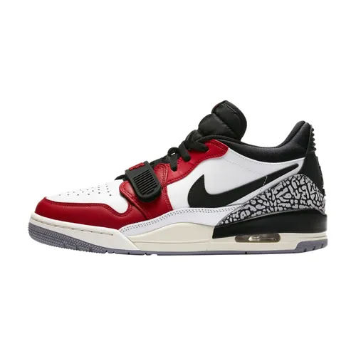 Shoes > Sneakers - - Jordan - Modalova