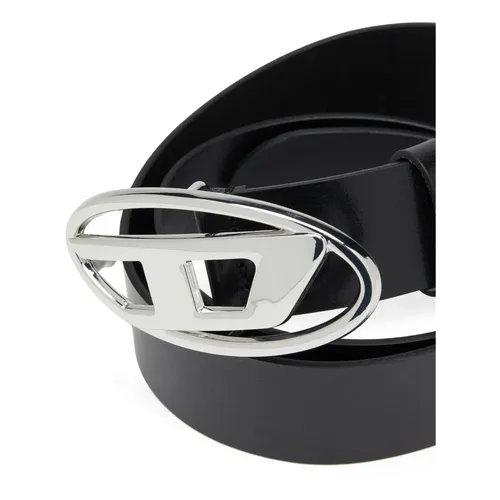 Accessories > Belts - - Diesel - Modalova