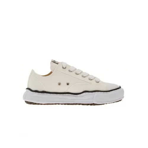 Shoes > Sneakers - - Mihara Yasuhiro - Modalova