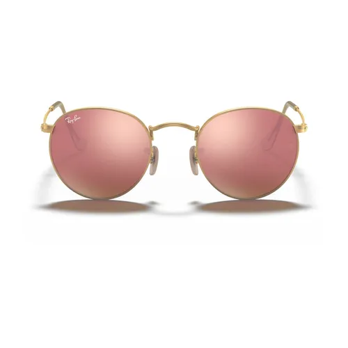 Accessories > Sunglasses - - Ray-Ban - Modalova