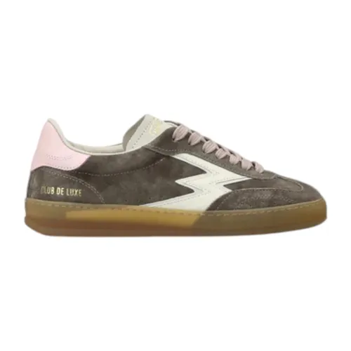 Shoes > Sneakers - - MOA - Master OF Arts - Modalova