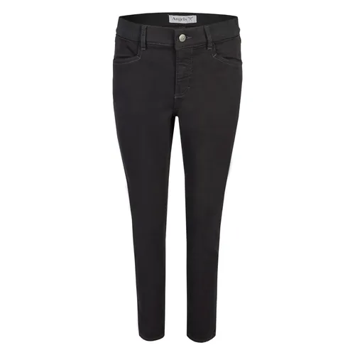 Jeans > Cropped Jeans - - Angels - Modalova
