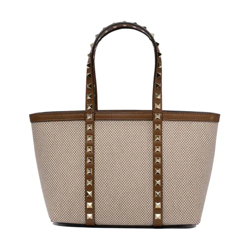 Bags > Handbags - - Valentino Garavani - Modalova