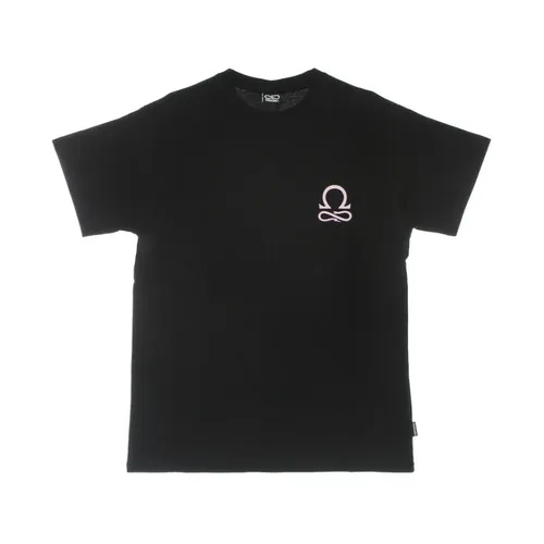 Tops > T-Shirts - - Propaganda - Modalova