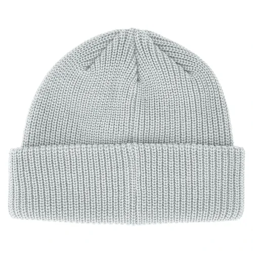 Accessories > Hats > Beanies - - Versace Jeans Couture - Modalova