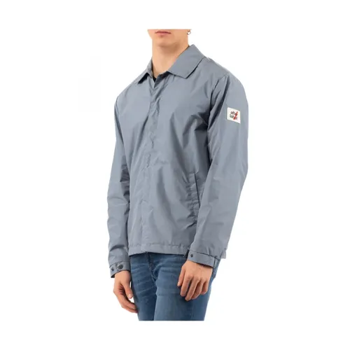 Jackets > Light Jackets - - Afterlabel - Modalova