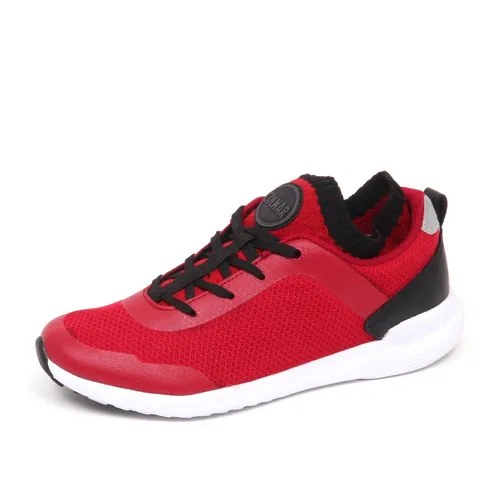 Colmar - Shoes > Sneakers - Red - Colmar - Modalova