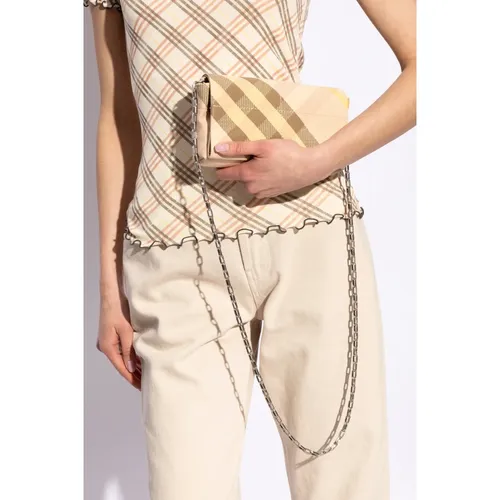 Bags > Shoulder Bags - - Burberry - Modalova