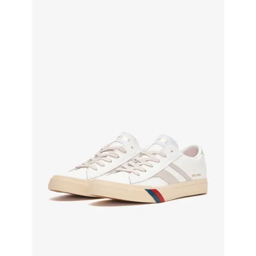 Shoes > Sneakers - - Pro-Keds - Modalova