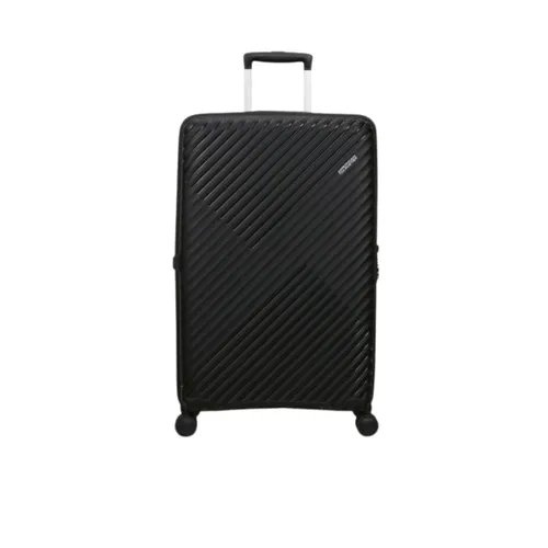 Suitcases > Large Suitcases - - American Tourister - Modalova