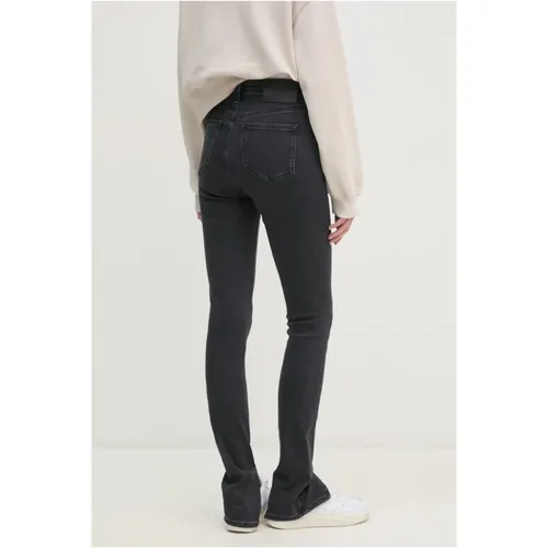 Jeans > Skinny Jeans - - Calvin Klein - Modalova