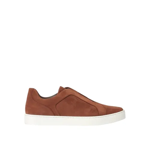Shoes > Sneakers - - Manolo Blahnik - Modalova