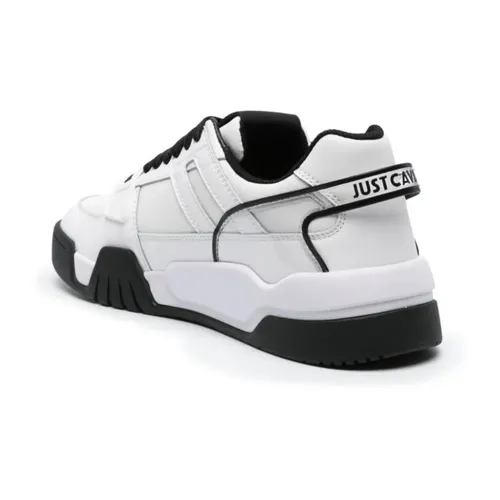 Shoes > Sneakers - - Just Cavalli - Modalova
