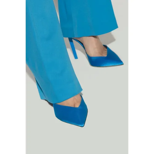 Shoes > Heels > Pumps - - The Attico - Modalova
