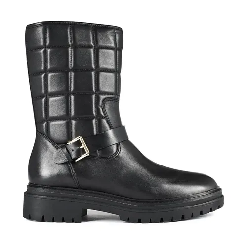 Shoes > Boots > Ankle Boots - - Michael Kors - Modalova