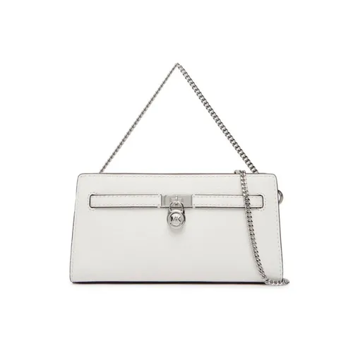 Bags > Handbags - - Michael Kors - Modalova