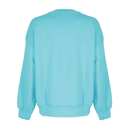 Sweatshirts & Hoodies > Sweatshirts - - Botter - Modalova