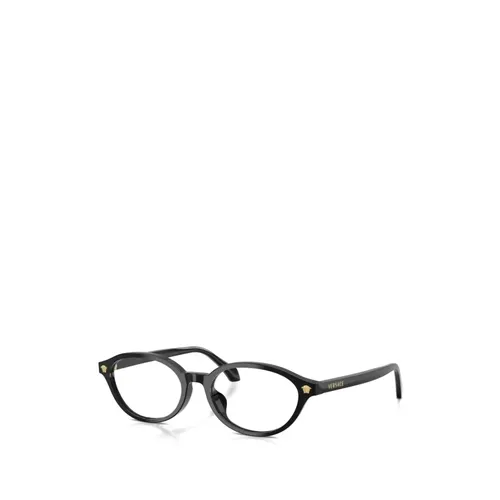 Accessories > Glasses - - Versace - Modalova