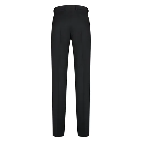 Trousers > Suit Trousers - - Versace - Modalova