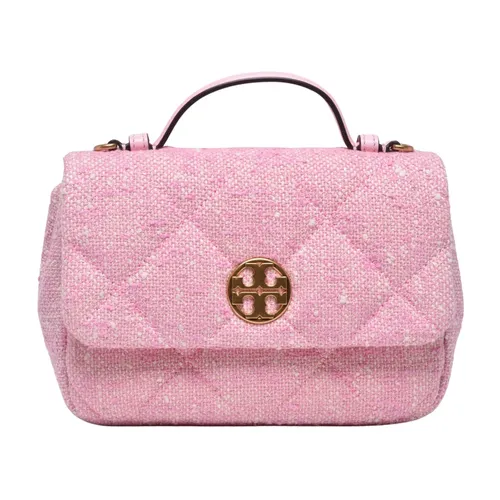 Bags > Handbags - - Tory Burch - Modalova