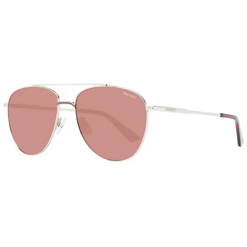 Accessories > Sunglasses - - Hackett - Modalova
