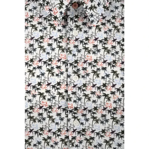 Shirts > Casual Shirts - - Paul Smith - Modalova