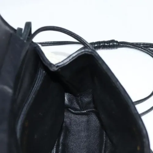 Pre-owned > Pre-owned Bags > Pre-owned Cross Body Bags - - Chanel Vintage - Modalova