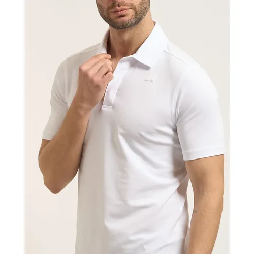 Tops > Polo Shirts - - K-Way - Modalova