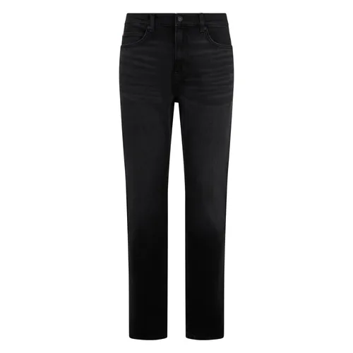Jeans > Slim-fit Jeans - - Hugo - Modalova