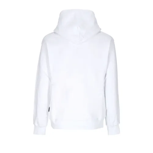 Sweatshirts & Hoodies > Hoodies - - Propaganda - Modalova