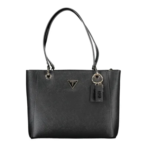 Guess - Bags > Tote Bags - Black - Guess - Modalova