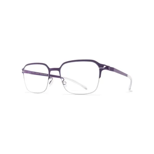 Accessories > Glasses - - Mykita - Modalova