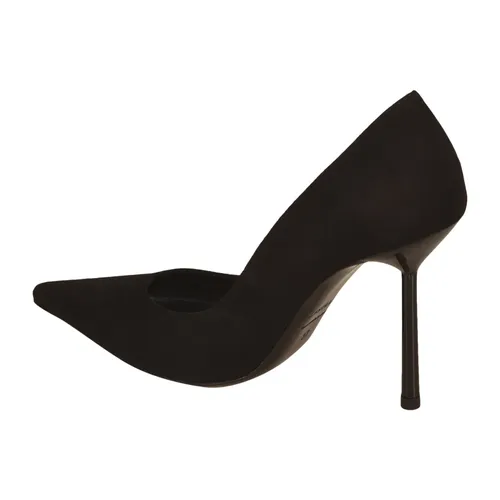 Shoes > Heels > Pumps - - Le Silla - Modalova