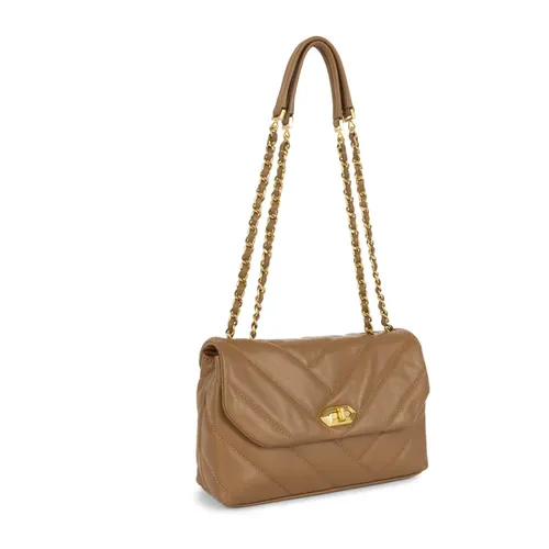Bags > Shoulder Bags - - Lancaster - Modalova