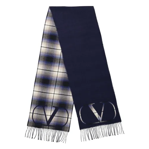 Accessories > Scarves > Winter Scarves - - Valentino Garavani - Modalova