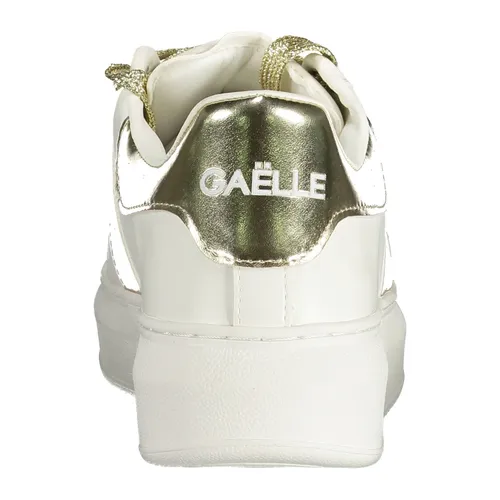Shoes > Sneakers - - Gaëlle Paris - Modalova