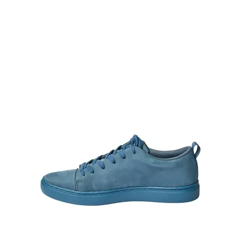 Shoes > Flats > Laced Shoes - - PS By Paul Smith - Modalova
