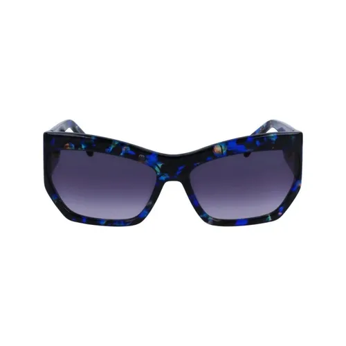 Accessories > Sunglasses - - Liu Jo - Modalova