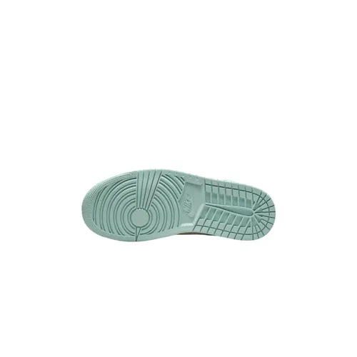 Nike - Shoes > Sneakers - Blue - Nike - Modalova