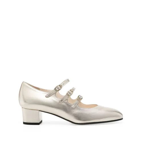 Shoes > Heels > Pumps - - Carel - Modalova